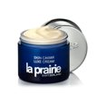 thumbnail image 1 of La Prairie Skin Caviar Luxe Cream, 1.7 Oz, 1 of 2