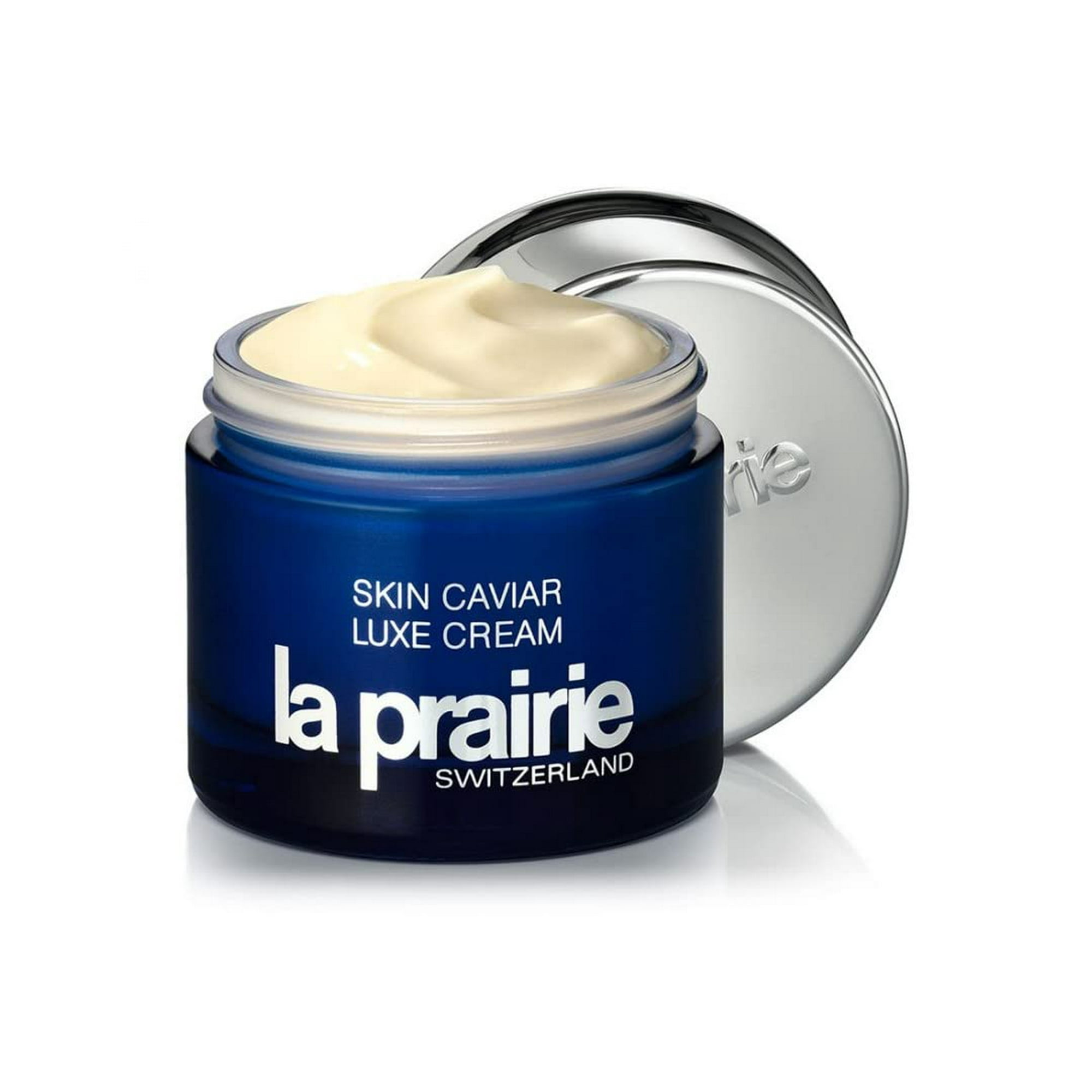 La Prairie Skin Caviar Luxe Cream, 1.7 Oz - Walmart.ca