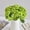 Green, variant on Votnto Artificial Berry Branches, Realistic Foam Fruit Stems Fake Blueberry & Berry Sprigs for Christmas Decor, Wedding Floral Arrangements & Photography Props, 9.06IN