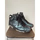thumbnail image 1 of A i r-Jor-dan 6 Retro All Star - Chameleon 2017 travis scott infrared 5 4 3 1 11, 1 of 6
