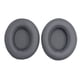 thumbnail image 4 of Cateissary 1 par de almohadillas para auriculares, almohadillas para juegos, almohadillas para auriculares, protección auditiva de malla, Type2 NO2, 4 of 6