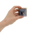 thumbnail image 4 of Pyramide d'Orgone, Pyramide de Protection Équilibre Énergétique Positif du Corps Ambiant pour la Chambre à Coucher, 4 of 8