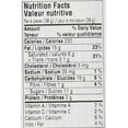 thumbnail image 2 of Ritter Sport Chocolate Bar White Chocolate Whole Hazelnuts, 3.5 Oz, 2 of 8