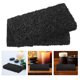 thumbnail image 1 of OUNONA 2Ud Difusor De Piedra Para En Casa Y Yoga, 1 of 8