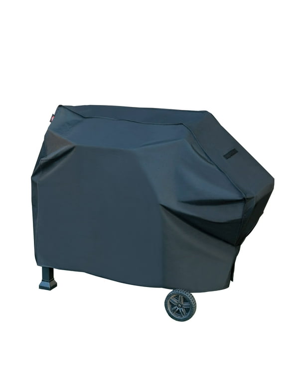 Expert Grill Covers in Grill Covers