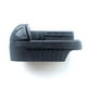 thumbnail image 4 of Adaptador De Batería Convertidor De Batería De Herramienta Segura Compatible Con Makita De 18 V A Milwaukee De 18 V Yuarrent TO003022-00, 4 of 7