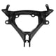 thumbnail image 2 of Soporte de faro de carenado, soporte superior resistente a prueba de herrumbre, reemplazo de soporte de faro de carenado para SUZUKI GSXR 600 750, 2 of 8
