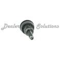 thumbnail image 5 of Ford 7L1Z-6C519-A, Engine Valve Cover Grommet, 5 of 10