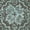 Dark Grey, variant on SAFAVIEH Glamour Gaia Oriental Area Rug, Dark Grey, 2' x 3'