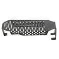 thumbnail image 2 of Motorcycle Radiator Grille Guard Cover Protection Fit for Ducati Scrambler800 2015‑2016, 2 of 14