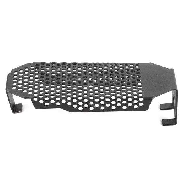 Radiator Guard,Motorcycle Radiator Grille Guard Motorcycle Radiator Guard Radiator Grillefor Ducati Superior Craftsmanship