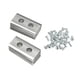thumbnail image 5 of Conjunto de 30 Accesorios Premium para Cortacésped Robótico Automático Husqvama, 5 of 9