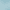 Powder Blue, variant on Offray 0.875" Single Face Satin Light Pink Ribbon, 1 Each