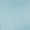 Powder Blue, variant on Offray 0.875" Single Face Satin Light Pink Ribbon, 1 Each