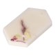 thumbnail image 5 of Tabletas de cera perfumada, tabletas de cera de aromaterapia 3 piezas para dormitorio para sala de estar Unbranded 3115210204411, 5 of 8