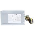 thumbnail image 1 of Power Supply Iron Shell for HP Desktop Computer Rated 280W PCE016 D14?280P1A 901910?004 100?240V, Great Workmanship Durable Power Supply, 1 of 5