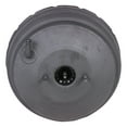 thumbnail image 2 of Remanufactured Cardone Brake Booster Fits select: 1995-1999 NISSAN MAXIMA, 1996-1999 INFINITI I30, 2 of 6