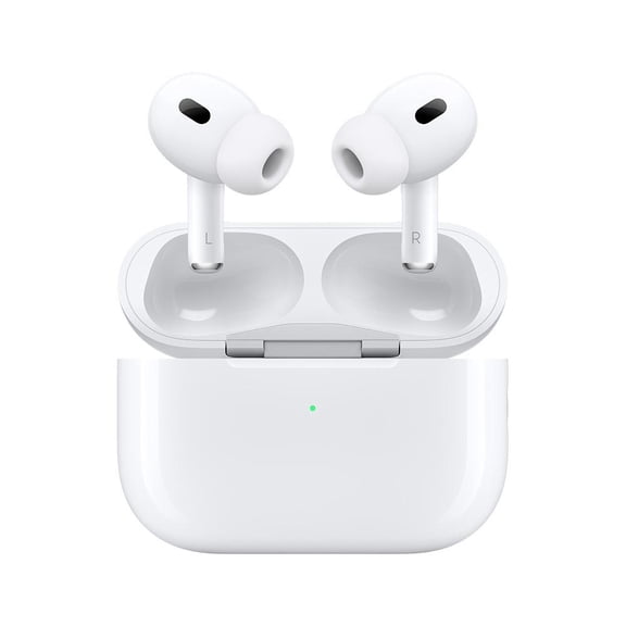 AirPods Pro Apple 2ND Generación LAE