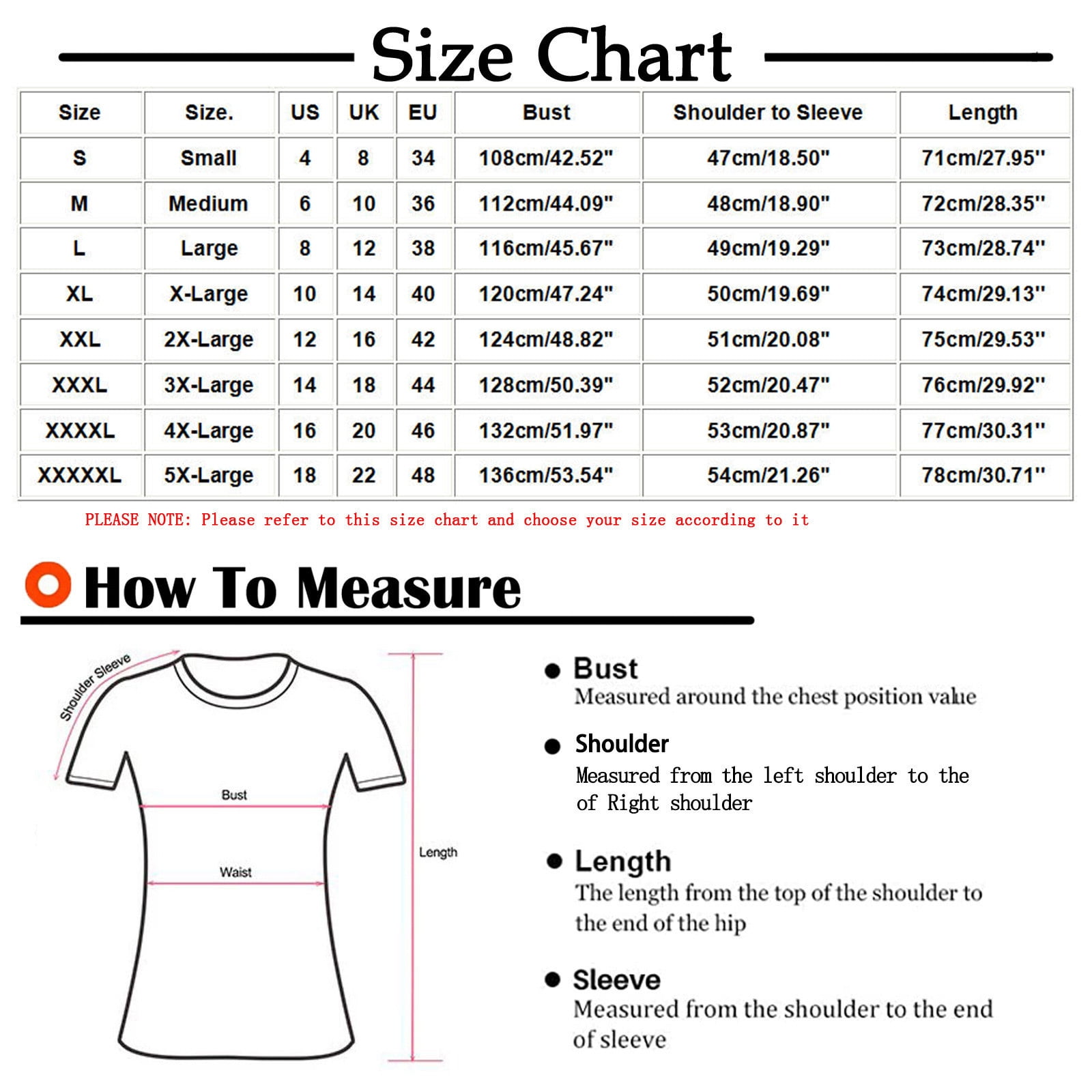 tklpehg 2PC Womens 3/4 Sleeve Tunic Plus Size V-Neck Going Out Tops Comfy Tunic Tops Lightweight Classic Solid Color Loose Casual Blouses (Blue,XXL)