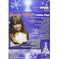 thumbnail image 2 of Holiday Magic (DVD), 2 of 5