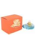 thumbnail image 2 of Lolita Lempicka L De Lolita Lempicka For Women, 2 of 2