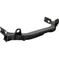 thumbnail image 2 of Radiator Support Compatible with DODGE CALIBER 07-12 / COMPASS/PATRIOT 07-17 LOWER Assembly Crossmember Steel, 2 of 5