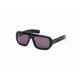 thumbnail image 2 of Adidas Originals Lentes de Sol OR0131, 2 of 3