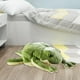 thumbnail image 1 of Almohada de peluche creativa Soledad PEQUEÑA, 1 of 10