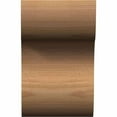 thumbnail image 2 of 3 1/2"W x 6"H x 32"L Carmel Smooth Rafter Tail, Western Red Cedar, 2 of 4
