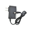 thumbnail image 6 of GJX 9V 1A Power Adapter,100-240V Ac to Dc 9V 1000Ma Converter,5.5X2.1Mm Plug,6.6Ft Cable,Wall Power Supply for Electronics 9V Power Supply, 6 of 7