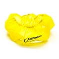 thumbnail image 2 of Outerwears OUT10-1141-04 Air Pre-Filter Assembly - 14 x 3 in. Element - Yellow, 2 of 3