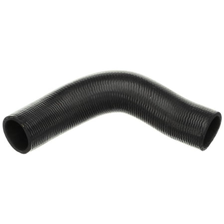 Gates 04-11 Mitsubishi Endeavor V-6 3.8L Lower Molded Coolant Hose