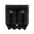 thumbnail image 2 of Intermotor Ignition Coil, 2 of 2