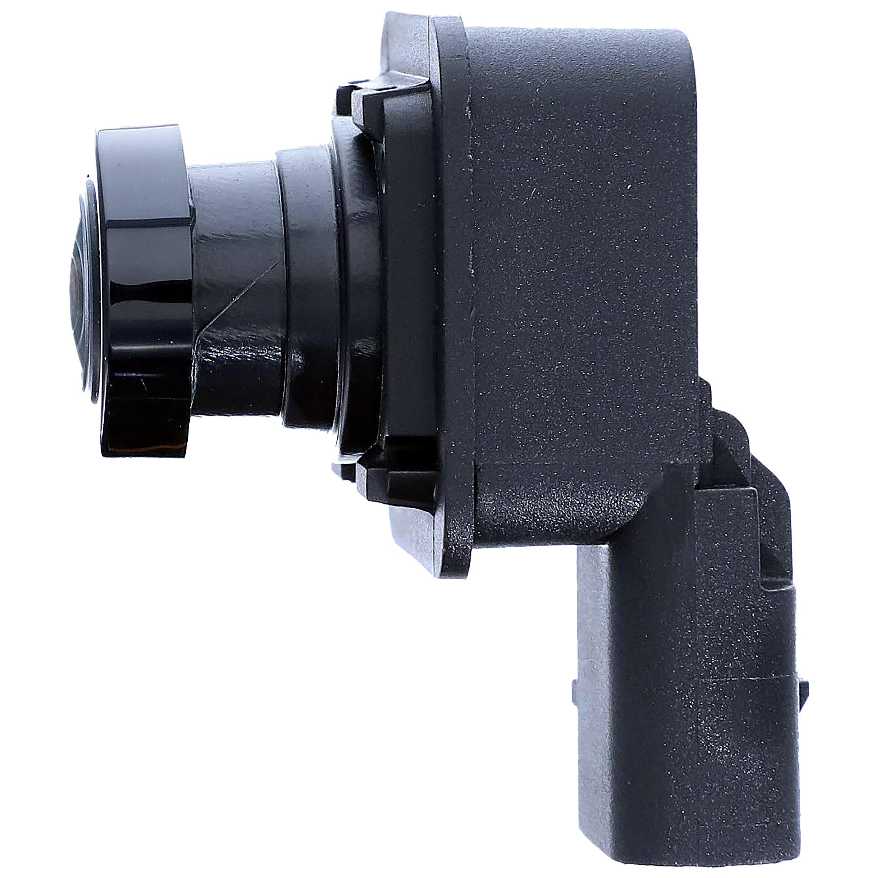 Dorman 592-075 Park Assist Camera for Specific Chrysler Models