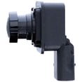 thumbnail image 3 of Dorman 592-075 Park Assist Camera for Specific Chrysler Models, 3 of 5
