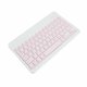 thumbnail image 4 of Teclado Y Ratón , Inalámbrico Recargable Ultra Silencioso DPI Ajustable Para PC Mac IOS Tableta Teléfono, 4 of 7
