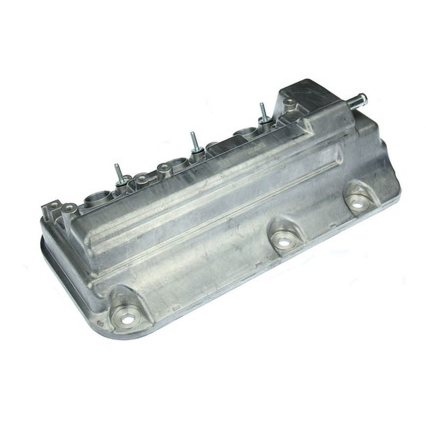 Autotecnica HA1416703 Engine Valve Cover