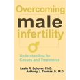 thumbnail image 1 of Pre-Owned Overcoming Male Infertility (Hardcover), 1 of 1