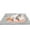 D, variant on Dog Bed For Small Dogs Plush Heat-insulating Pet Bed Winter Fall Physical Warm Thickened Dog Mat with Anti-slip Bottom 19.7''x27.6'' A