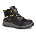thumbnail image 1 of Bota Casual Bota Hombre Workland 76404 negro 29 Workland Workland, 1 of 8