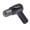 Gray, variant on Cordless Car Vacuum 15000Pa & Air Blower 35Mins Runtime For Home Vehicle Electronics