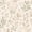 Color 2, variant on Peel and Stick Wallpaper Neutral Beige Floral Delicate Hand Drawn Flowers Leaves Wall Mural 23.6in x 9.8ft Self Adhesive Removable Wall Paper Renter Friendly Wallpaper for Nursery Bedroom Cabinets