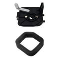 thumbnail image 4 of Air Filter & Cover 308649003 5687301 RY251PH RY252CS RY253SS RY254BC, 4 of 6