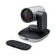 thumbnail image 2 of Cámara de vídeo Logitech PTZ Pro 2 USB HD 1080P para conferencias, 2 of 9