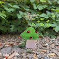 thumbnail image 5 of Cute Mini Ornament Cute Mini Ornament Garden Decoration, 5 of 5