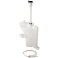 thumbnail image 2 of For 2013-2014 Encore Washer Reservoir 95182248-PFM GM1288309, 2 of 5
