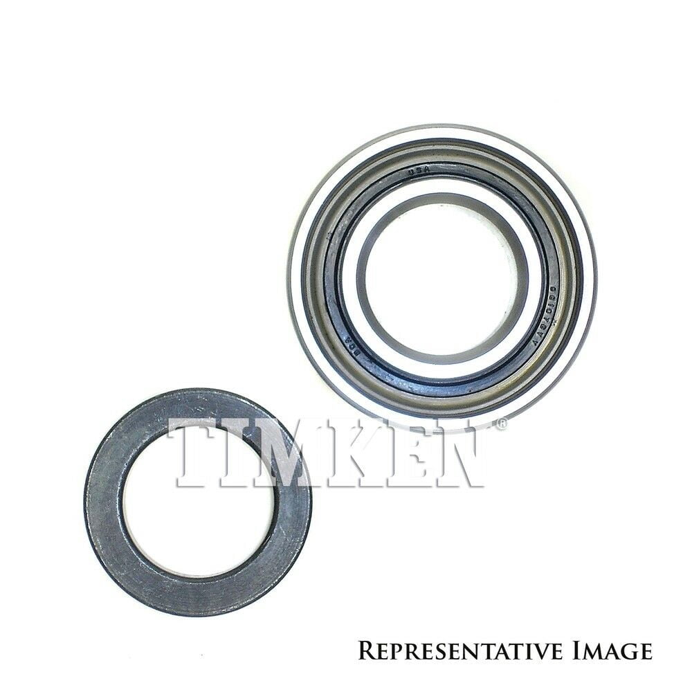 Wheel Bearing