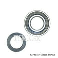 thumbnail image 2 of Wheel Bearing, 2 of 4