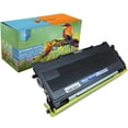 thumbnail image 1 of 1PK Ink Hero Compatible Toner Cartridge Replacement for Brother TN-350 TN350 Laser printer DCP-7020 MFC-7220 MFC-7420, 1 of 1