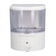 thumbnail image 5 of 600ml Automatic Soap Dispenser Intelligent Non Contact Wall Soap Container for Home Office School Hotel, 5 of 5